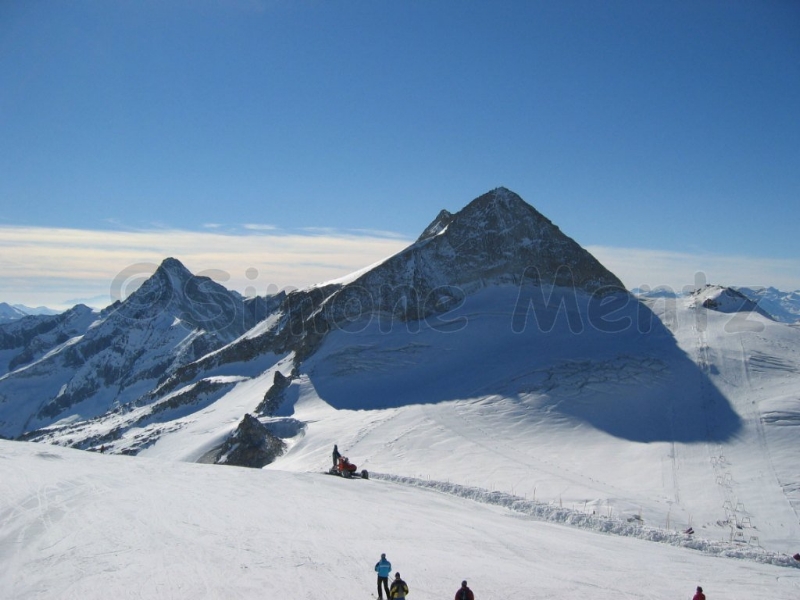 Images/028 schnee 0.jpg